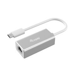 Equip Usb Type C To Rj45 Gigabit – 133454